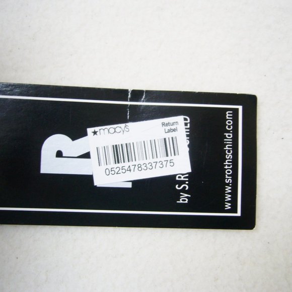 Rothschild R88 Girls Hooded Puffer Jacket w/ Scarf - Picture 5 of 7